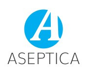 Aseptica Pharma