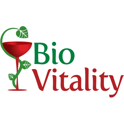 BioVitality
