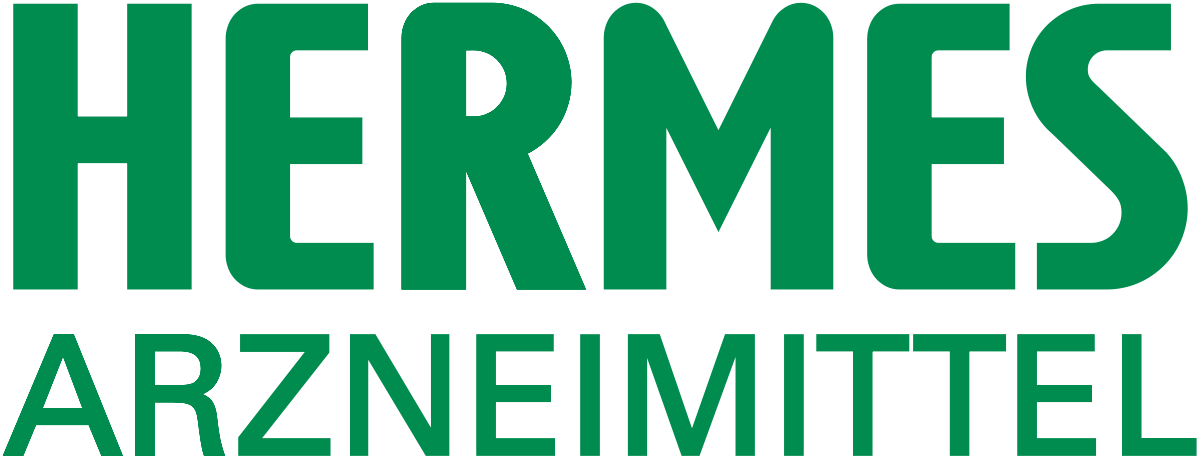 Hermes Pharma
