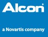 Alcon Pharmaceuticals LTD Elvetia