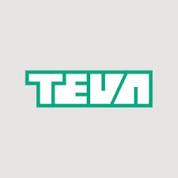 Teva Pharmaceutical Industries LTD Israel