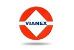 Vianex SA Grecia