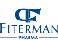 Fiterman Pharma Romania