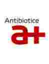 Antibiotice Iasi Romania