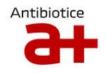 Antibiotice Iasi Romania