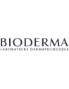 Laboratoire Bioderma